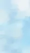 GREEN FIELD GROUP LIMITED LIABILITY COMPANY
