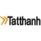 CÔNG TY CỔ PHẦN DỊCH VỤ THUẾ TẤT THÀNH