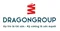 Công ty Cổ phần Đầu tư Xuất nhập khẩu Thăng Long