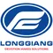 Công ty CP Năng Lượng và Đầu tư Long Giang