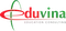 CÔNG TY TNHH EDUVINA