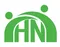 CÔNG TY TNHH XUẤT NHẬP KHẨU HÓA CHẤT HỢP NHẤT