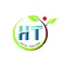 Công ty TNHH Xây dựng môi trường Hi-Tech