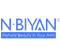 CÔNG TY CỔ PHẦN NBIYAN
