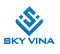 CÔNG TY TNHH TƯ VẤN SKY VINA