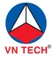 CÔNG TY TNHH KỸ NGHỆ VIỆT NAM