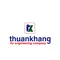 CÔNG TY TNHH THƯƠNG MẠI DỊCH VỤ KỸ THUẬT THUẬN KHANG