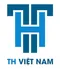 CÔNG TY TNHH THIẾT BỊ CÔNG NGHIỆP VÀ VẬT LIỆU XÂY DỰNG TH VIỆT NAM