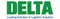CÔNG TY CỔ PHẦN DELTA BRAND (VIỆT NAM)