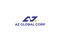 CÔNG TY CỔ PHẦN AZ GLOBAL CORP