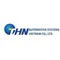 CÔNG TY TNHH THN AUTOMOTIVE SYSTEMS VIỆT NAM