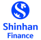 CÔNG TY TÀI CHÍNH TNHH MTV SHINHAN VIỆT NAM