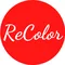 CÔNG TY TNHH  RECOLOR