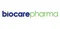 CÔNG TY TNHH DƯỢC PHẨM BIOCARE