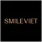 CÔNG TY CỔ PHẦN SMILEVIET