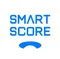 CÔNG TY CỔ PHẦN SMARTSCORE VIỆT NAM