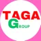Công ty TNHH TaGa Global