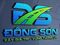 CÔNG TY TNHH ĐỊA KỸ THUẬT ĐÔNG SƠN