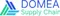 CÔNG TY CỔ PHẦN DOMEA