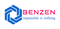 CÔNG TY CỔ PHẦN CƠ ĐIỆN BENZEN VIỆT NAM