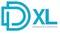 CÔNG TY TNHH NGHIÊN CỨU VÀ TƯ VẤN DXL