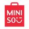 CÔNG TY TNHH MINISO VIỆT NAM