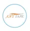 CÔNG TY TNHH ANYTAPE VIỆT NAM