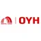 CÔNG TY TNHH OYH VIỆT NAM