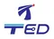 CÔNG TY TNHH KỸ THUẬT TED