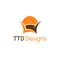 CONG TY TNHH TTD DESIGNS