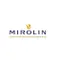 CÔNG TY CỔ PHẦN MIROLIN MIỀN NAM