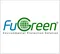 CÔNG TY TNHH MÔI TRƯỜNG FUGREEN
