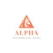Công ty TNHH truyền thông quảng cáo Alpha