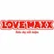 CÔNG TY TNHH LOVE MAXX