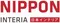 CÔNG TY TNHH NIPPON INTERIA