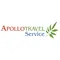 CÔNG TY CỔ PHẦN XÚC TIẾN THƯƠNG MẠI VÀ DU LỊCH APOLLO