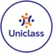 CÔNG TY TNHH GIÁO DỤC UNICLASS