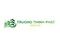 CÔNG TY CỔ PHẦN TRƯỜNG THỊNH PHÁT - HÀ NỘI