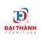 CTY TNHH ĐIỆN MÁY NỘI THẤT ĐẠI THÀNH
