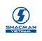 CÔNG TY CỔ PHẦN SHACMAN VIỆT NAM
