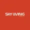 SKY LIVING GROUP COMPANY LIMITED