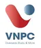 CÔNG TY TNHH TƯ VẤN DU HỌC CHUYÊN NGHIỆP VNPC ĐÀ NẴNG