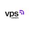 Công ty cổ phần chứng khoán VPS
