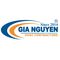CÔNG TY TNHH CƠ ĐIỆN LẠNH GIA NGUYỄN