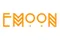 EMOON