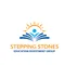 CÔNG TY TNHH ĐẦU TƯ GIÁO DỤC STEPPING STONES