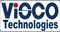 CÔNG TY TNHH VISCO TECHNOLOGIES VIỆT NAM