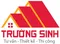 CÔNG TY TNHH TƯ VẤN XÂY DỰNG VÀ TM TRƯỜNG SINH
