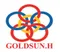 công ty cổ phần phát triển Goldsun.h