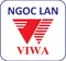 CÔNG TY CỔ PHẦN NHỰA VÀ CAO SU NGỌC LAN
